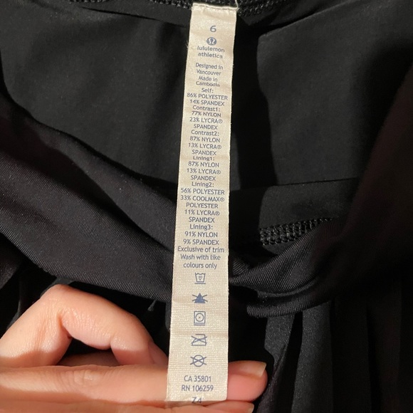 SOLD - Picture 4 of 6